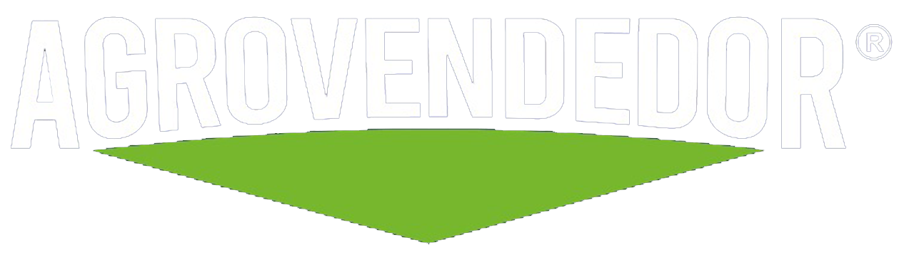 Agrovendedor